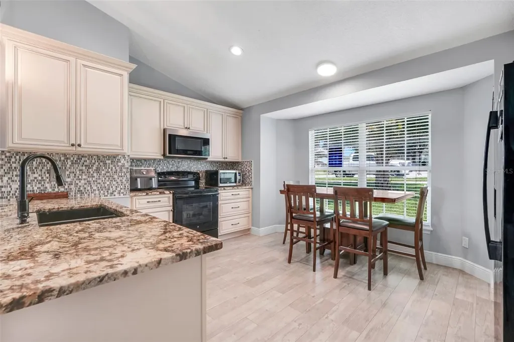 1568 Whooping Drive Groveland FL 34736
