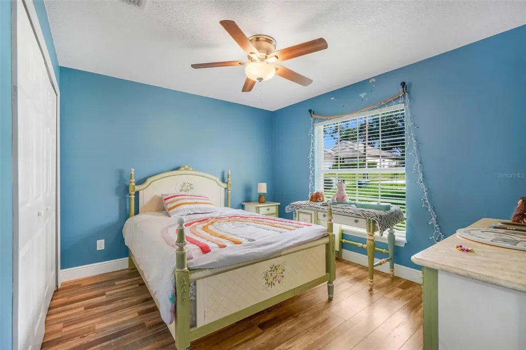1568 Whooping Drive Groveland FL 34736