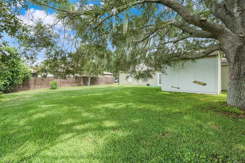 1568 Whooping Drive Groveland FL 34736