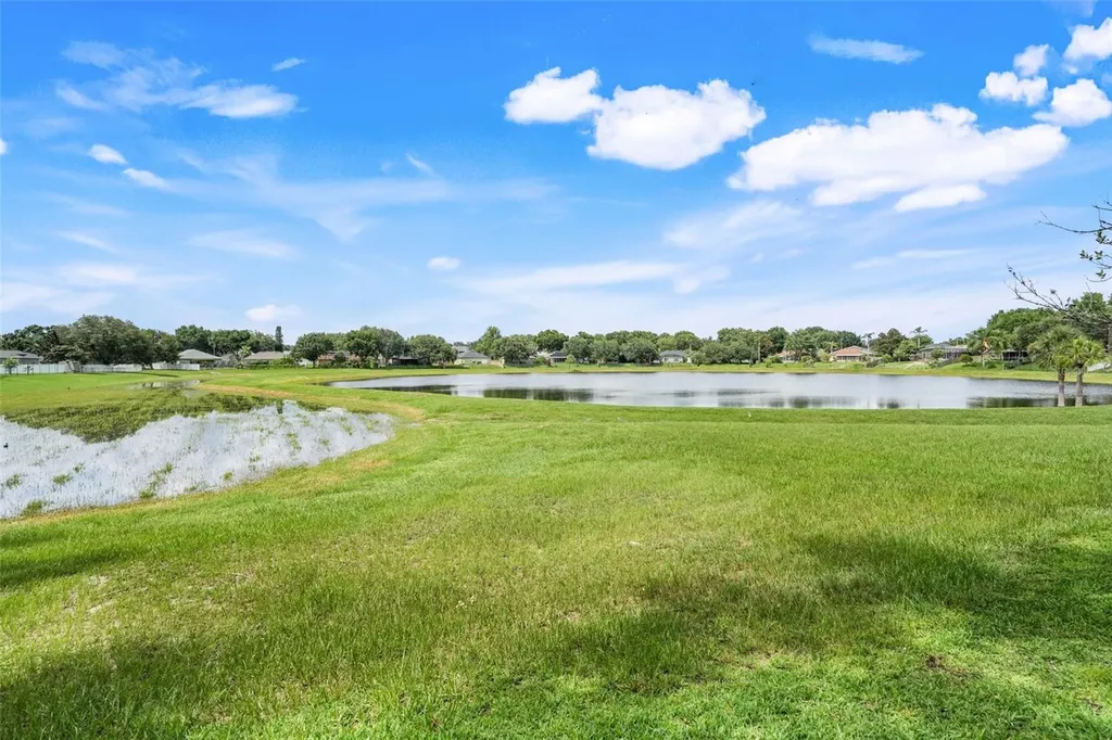 1568 Whooping Drive Groveland FL 34736