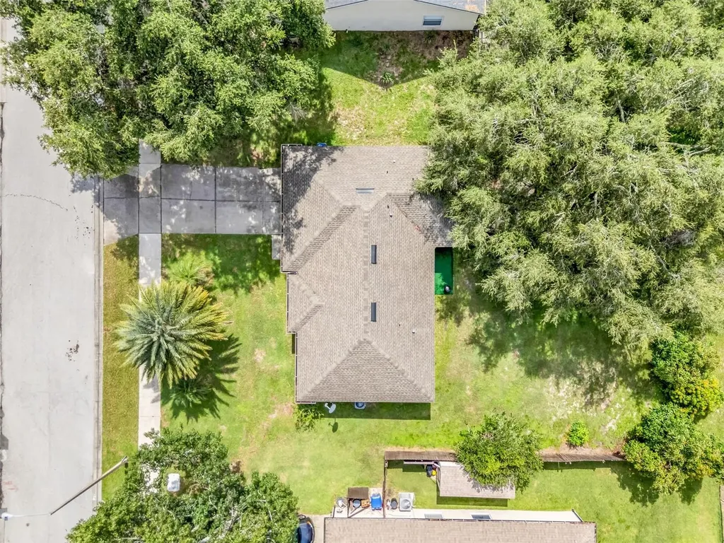 1568 Whooping Drive Groveland FL 34736