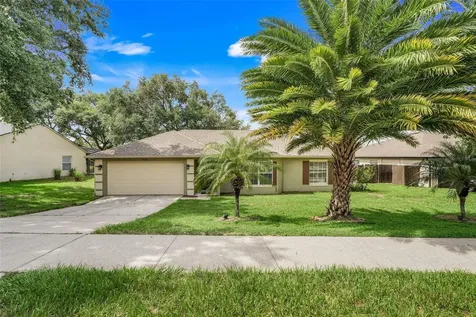 1568 Whooping Drive Groveland FL 34736