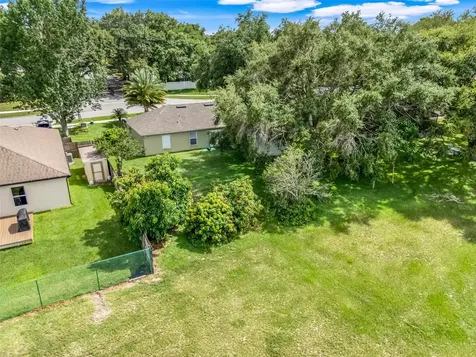 1568 Whooping Drive Groveland FL 34736