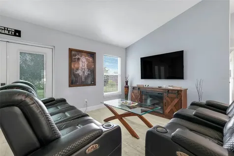 1568 Whooping Drive Groveland FL 34736