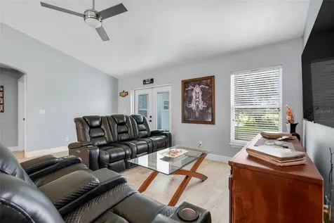 1568 Whooping Drive Groveland FL 34736