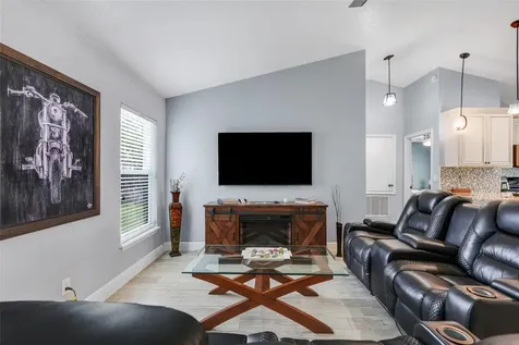 1568 Whooping Drive Groveland FL 34736