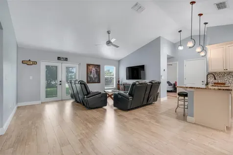 1568 Whooping Drive Groveland FL 34736
