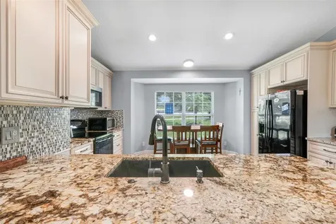 1568 Whooping Drive Groveland FL 34736