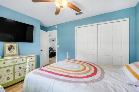 1568 Whooping Drive Groveland FL 34736