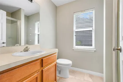 1568 Whooping Drive Groveland FL 34736