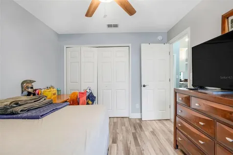 1568 Whooping Drive Groveland FL 34736