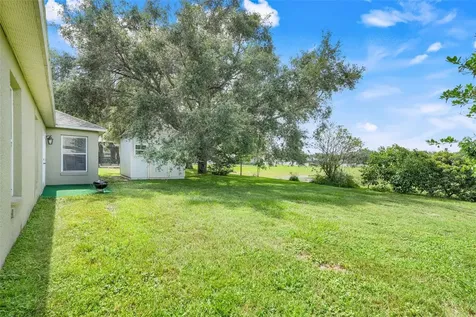 1568 Whooping Drive Groveland FL 34736