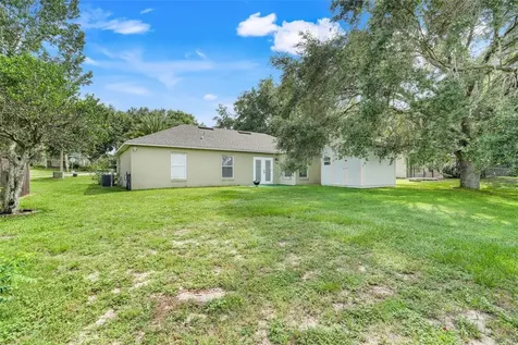 1568 Whooping Drive Groveland FL 34736