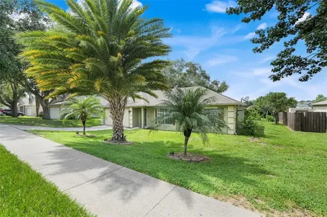 1568 Whooping Drive Groveland FL 34736