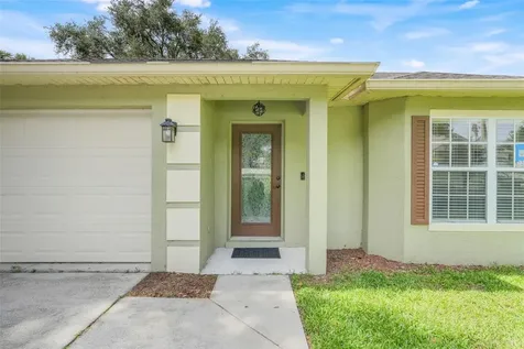 1568 Whooping Drive Groveland FL 34736
