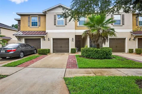 11952 Greengate Drive Hudson FL 34669