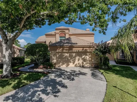 9306 Fairway Lakes Court Tampa FL 33647