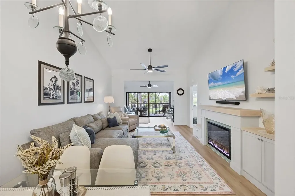 5737 Ashton Way Sarasota FL 34231