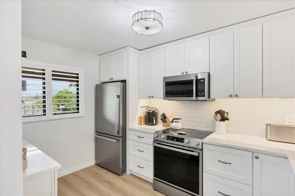 5737 Ashton Way Sarasota FL 34231