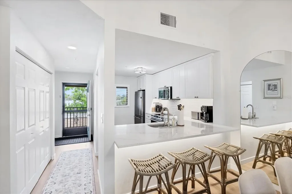 5737 Ashton Way Sarasota FL 34231