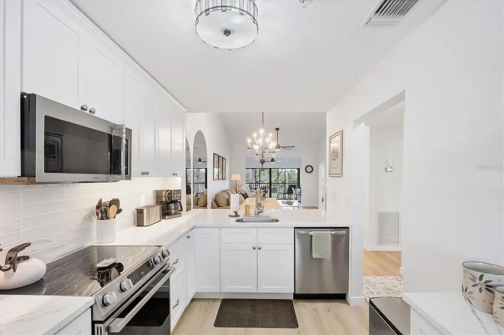 5737 Ashton Way Sarasota FL 34231