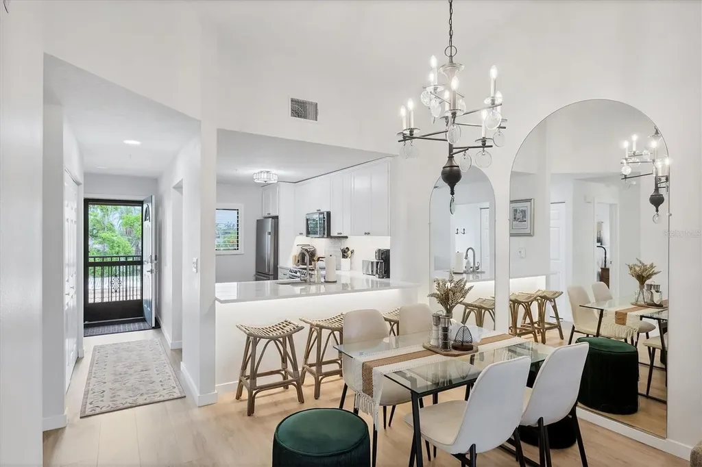 5737 Ashton Way Sarasota FL 34231