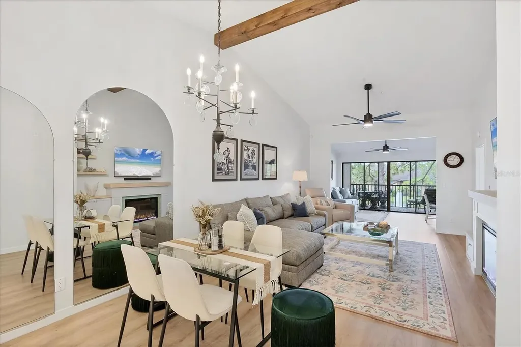5737 Ashton Way Sarasota FL 34231