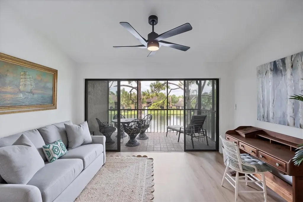 5737 Ashton Way Sarasota FL 34231