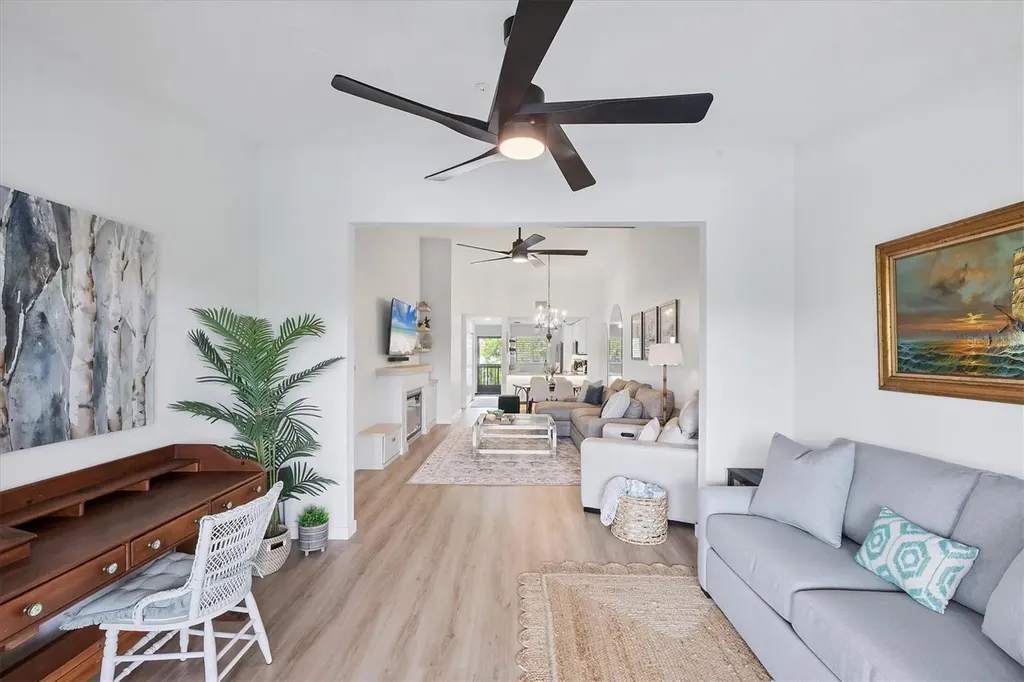 5737 Ashton Way Sarasota FL 34231