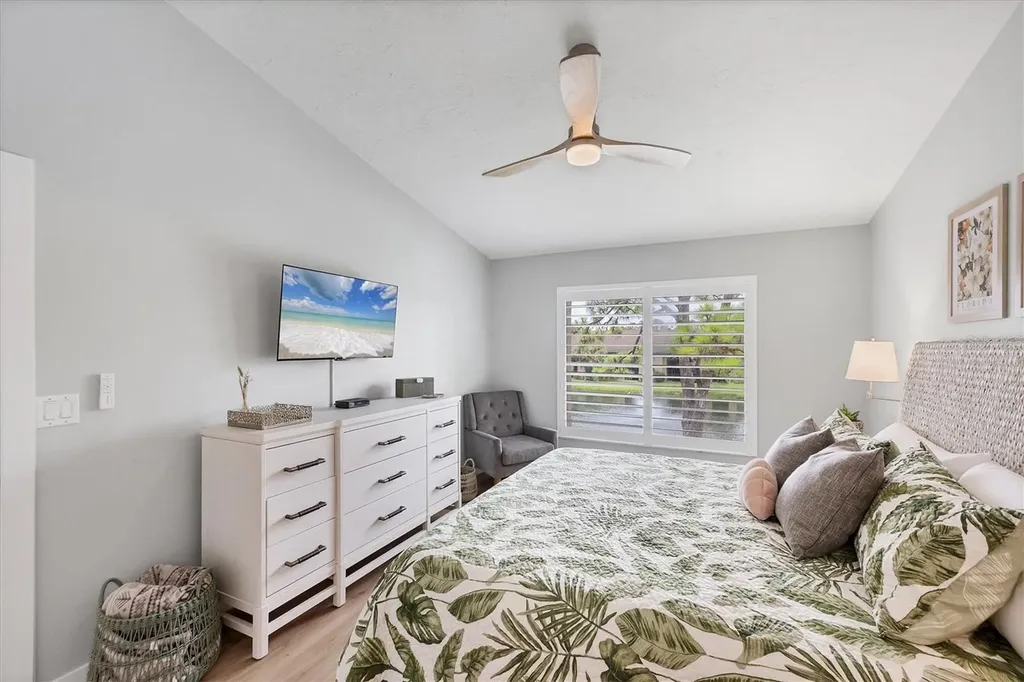 5737 Ashton Way Sarasota FL 34231