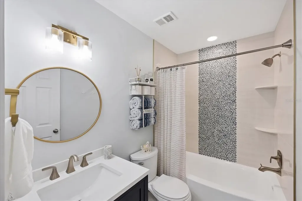5737 Ashton Way Sarasota FL 34231