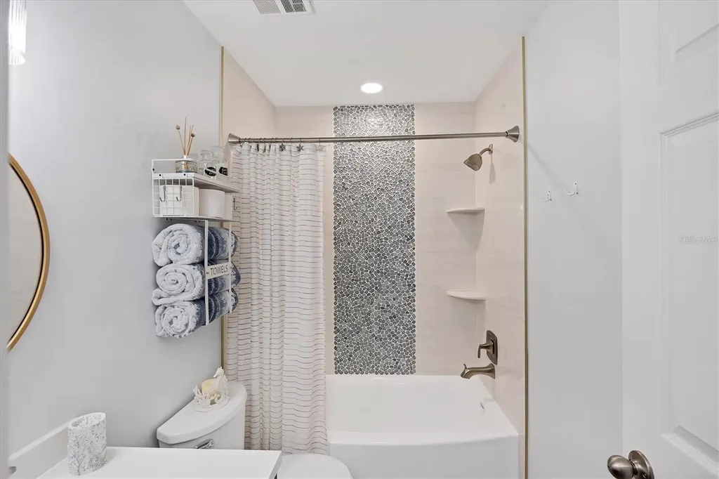 5737 Ashton Way Sarasota FL 34231