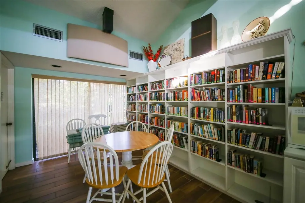 5737 Ashton Way Sarasota FL 34231