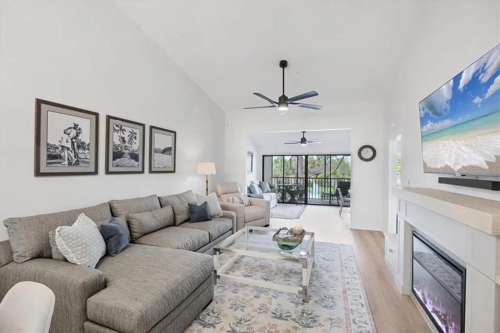 5737 Ashton Way Sarasota FL 34231