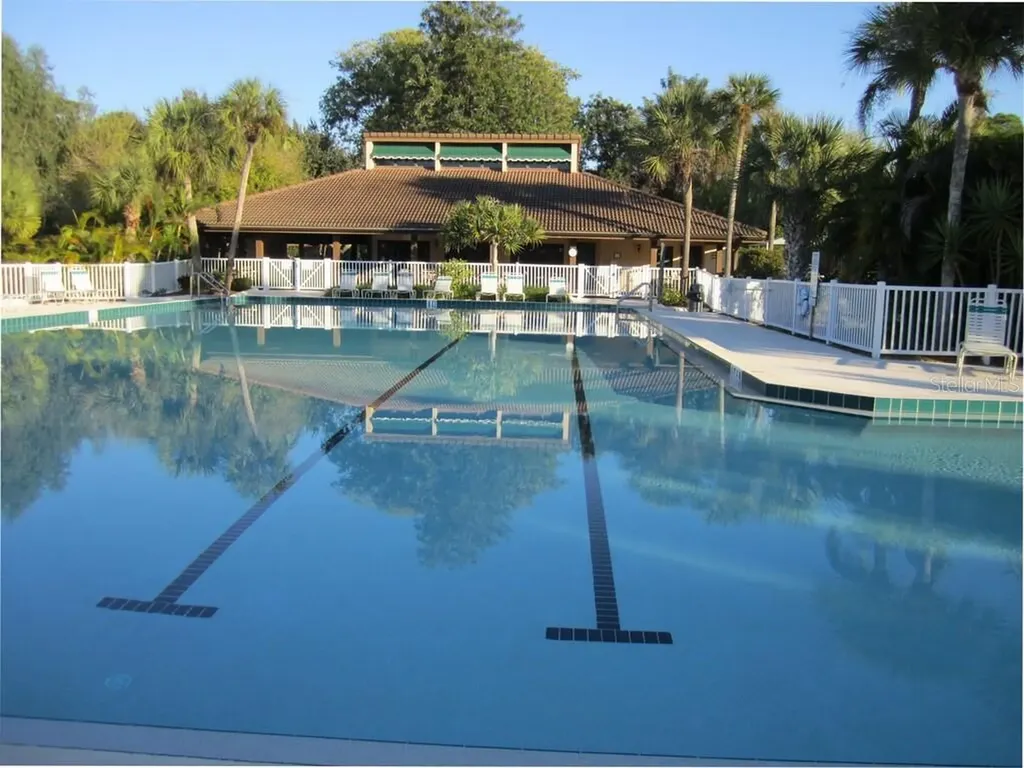 5737 Ashton Way Sarasota FL 34231