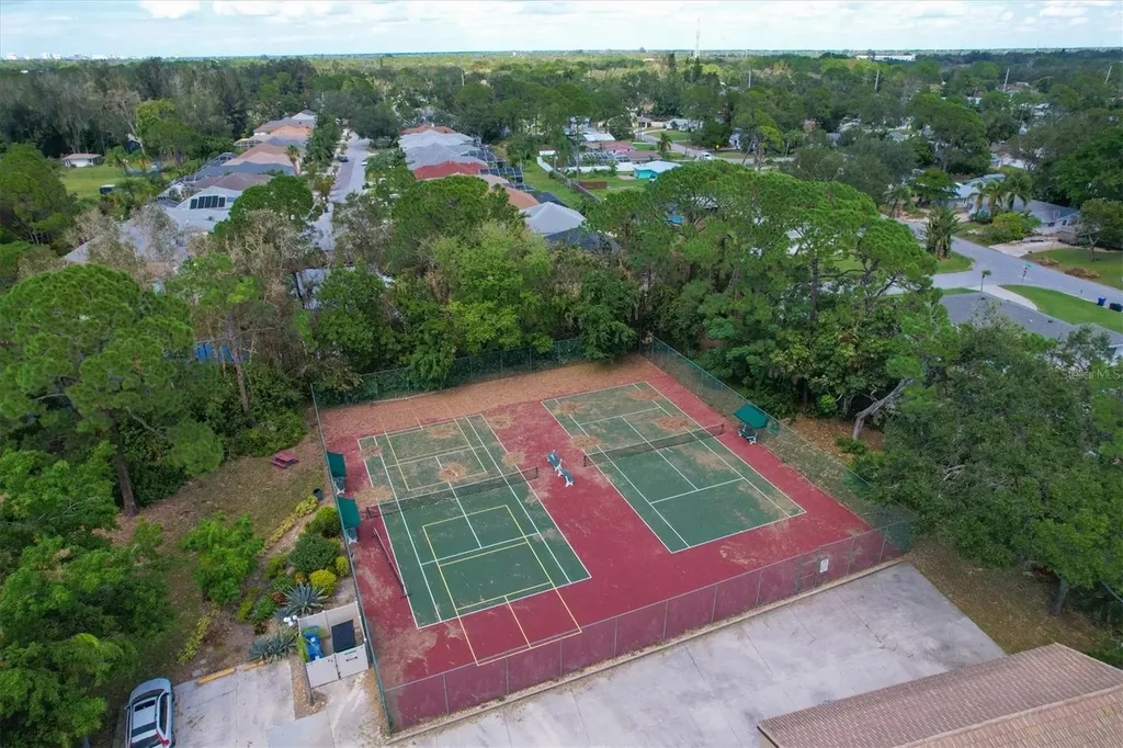 5737 Ashton Way Sarasota FL 34231