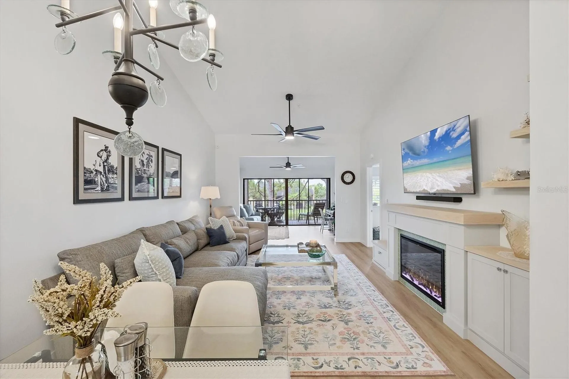 5737 Ashton Way Sarasota FL 34231