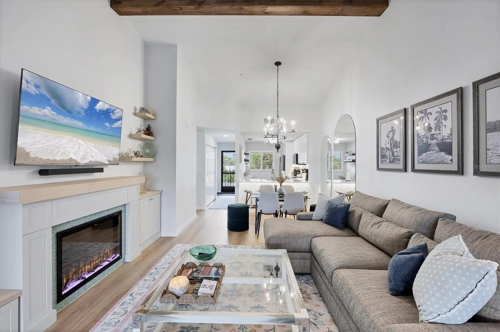 5737 Ashton Way Sarasota FL 34231