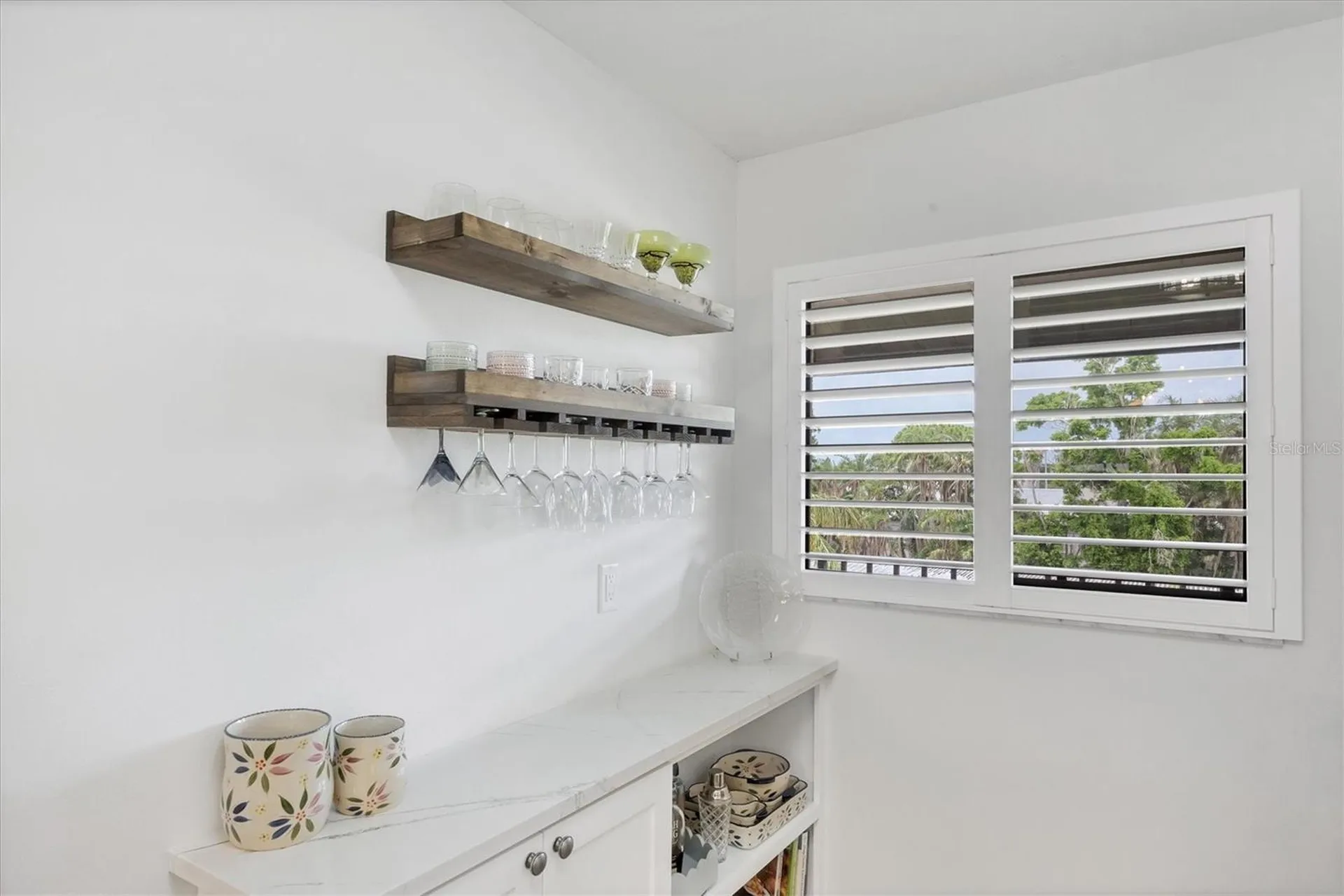 5737 Ashton Way Sarasota FL 34231