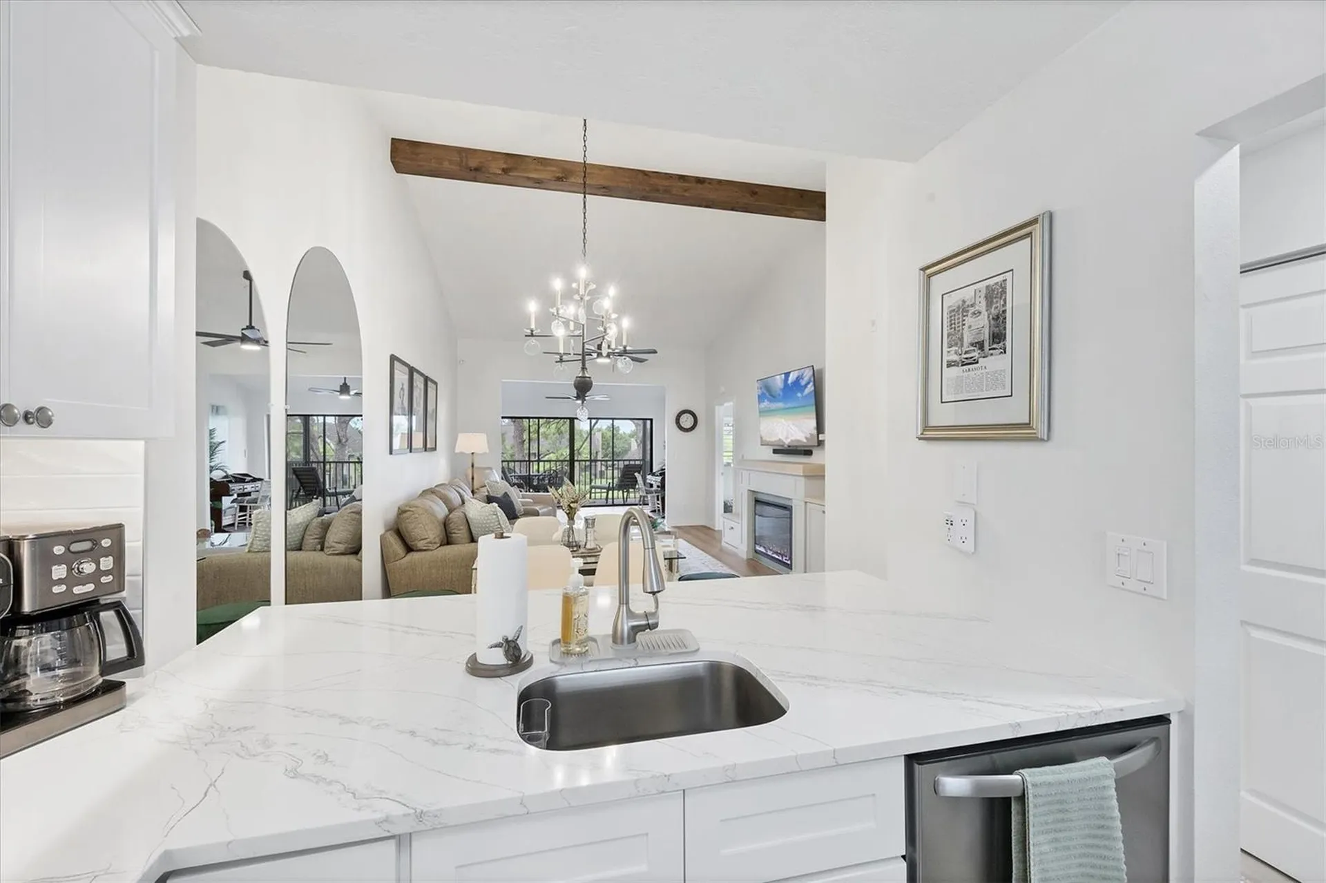 5737 Ashton Way Sarasota FL 34231