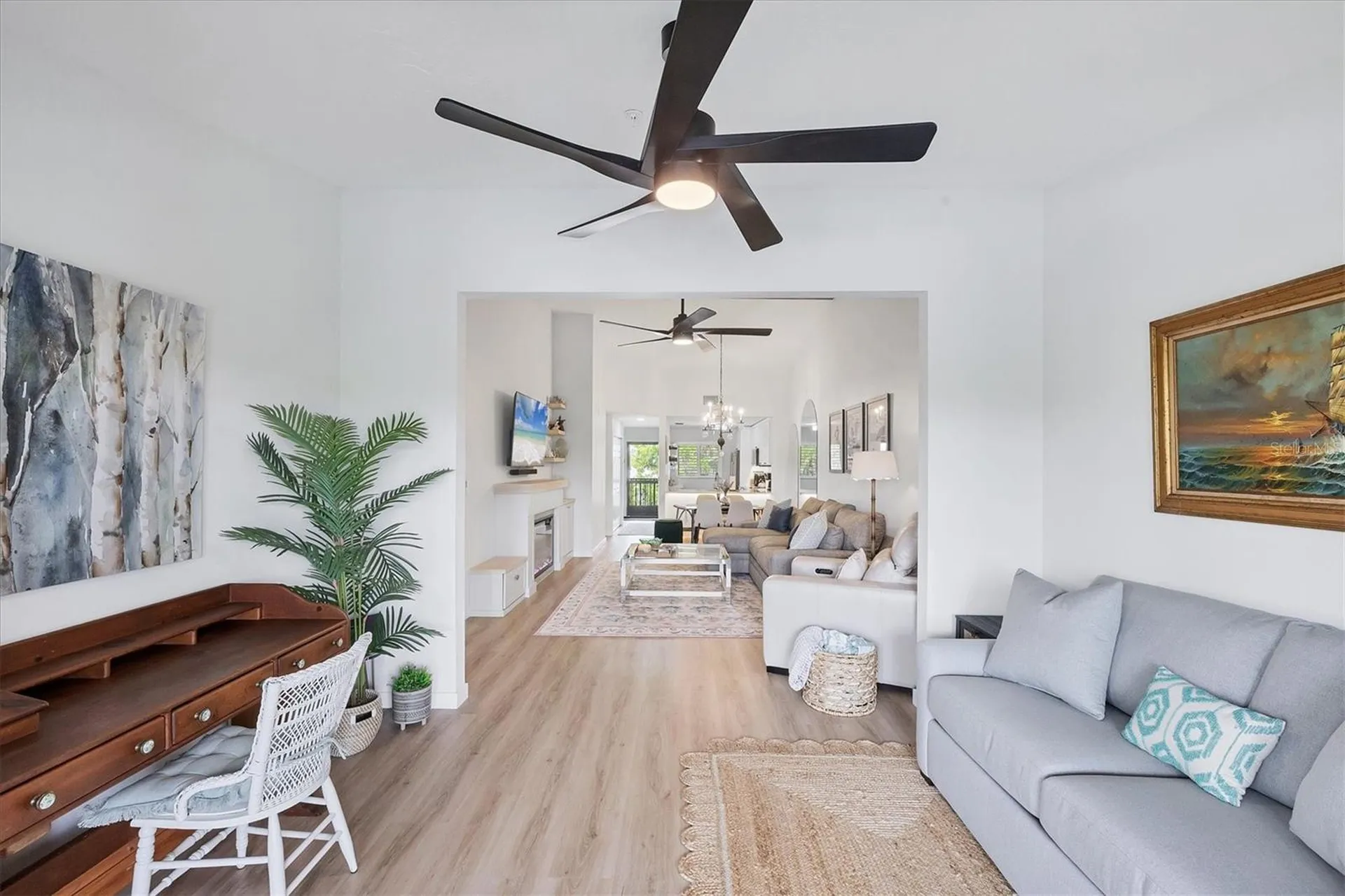 5737 Ashton Way Sarasota FL 34231