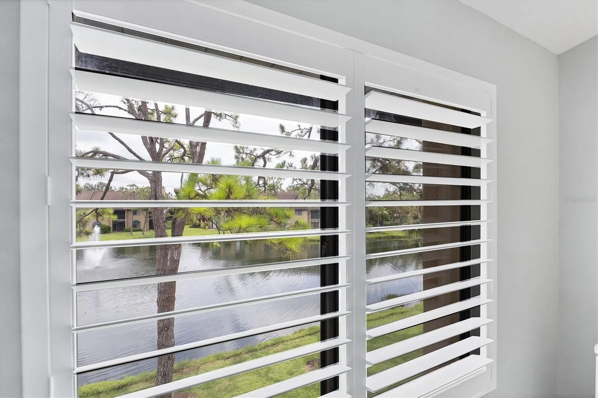 5737 Ashton Way Sarasota FL 34231