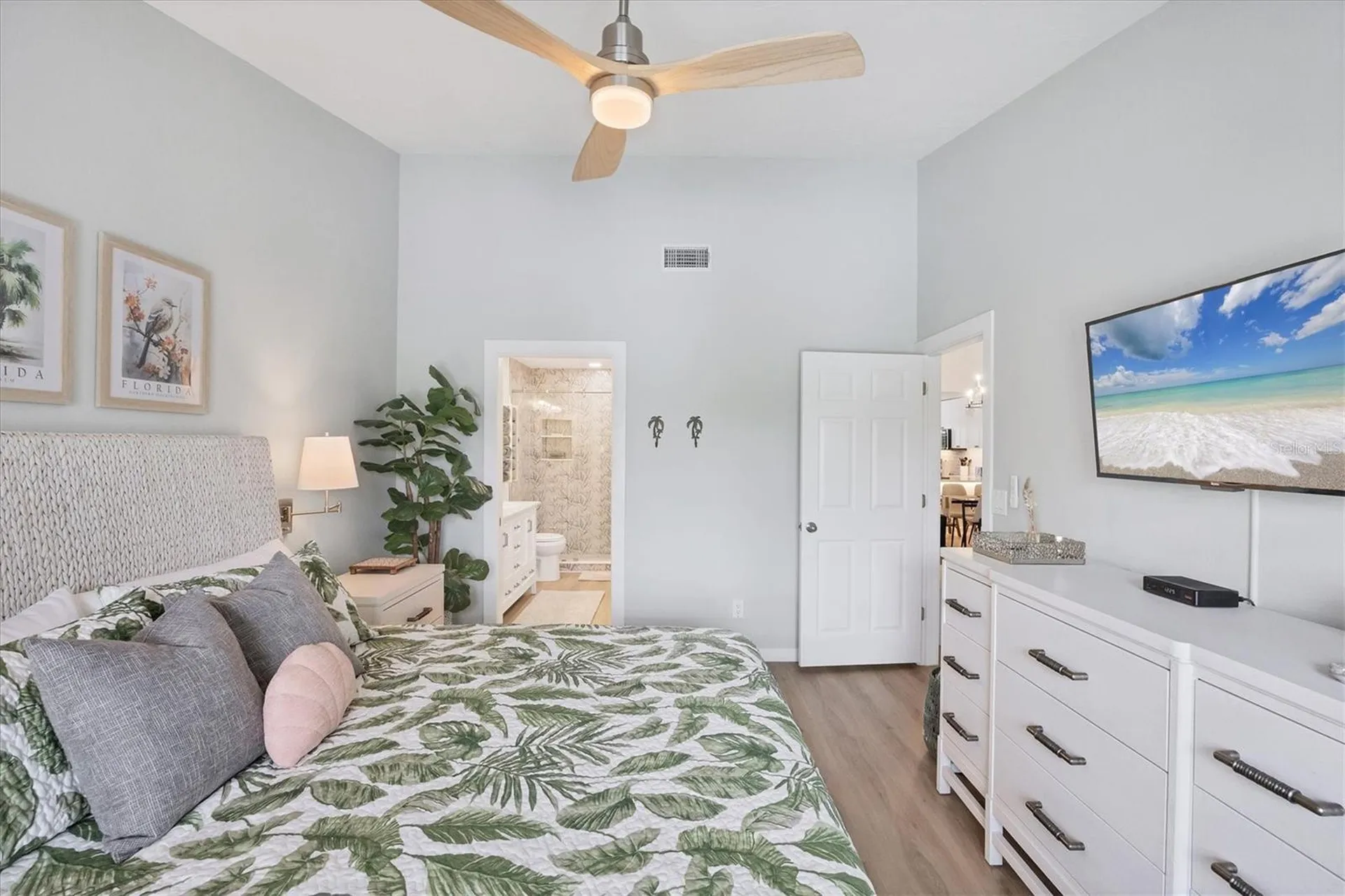 5737 Ashton Way Sarasota FL 34231
