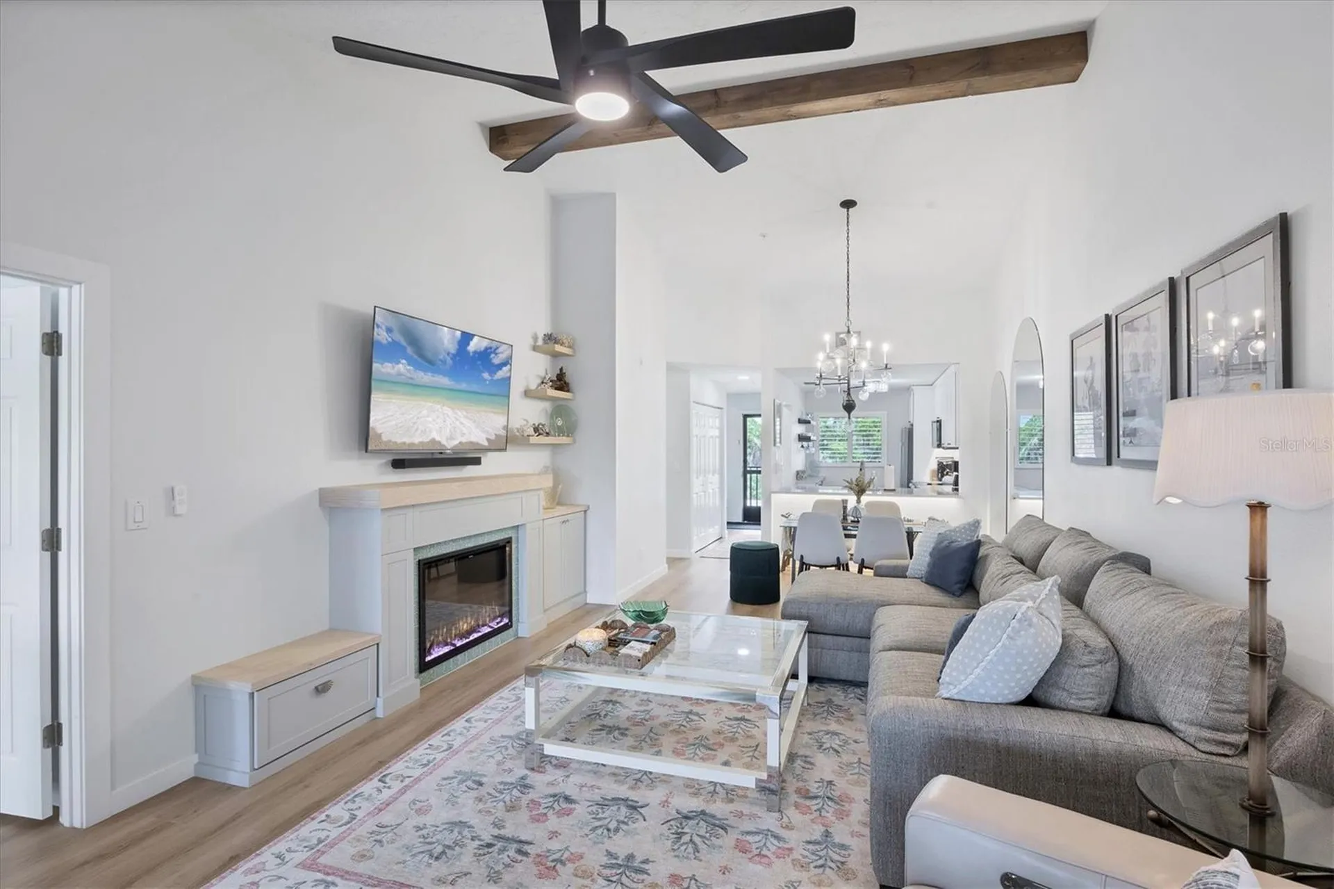 5737 Ashton Way Sarasota FL 34231