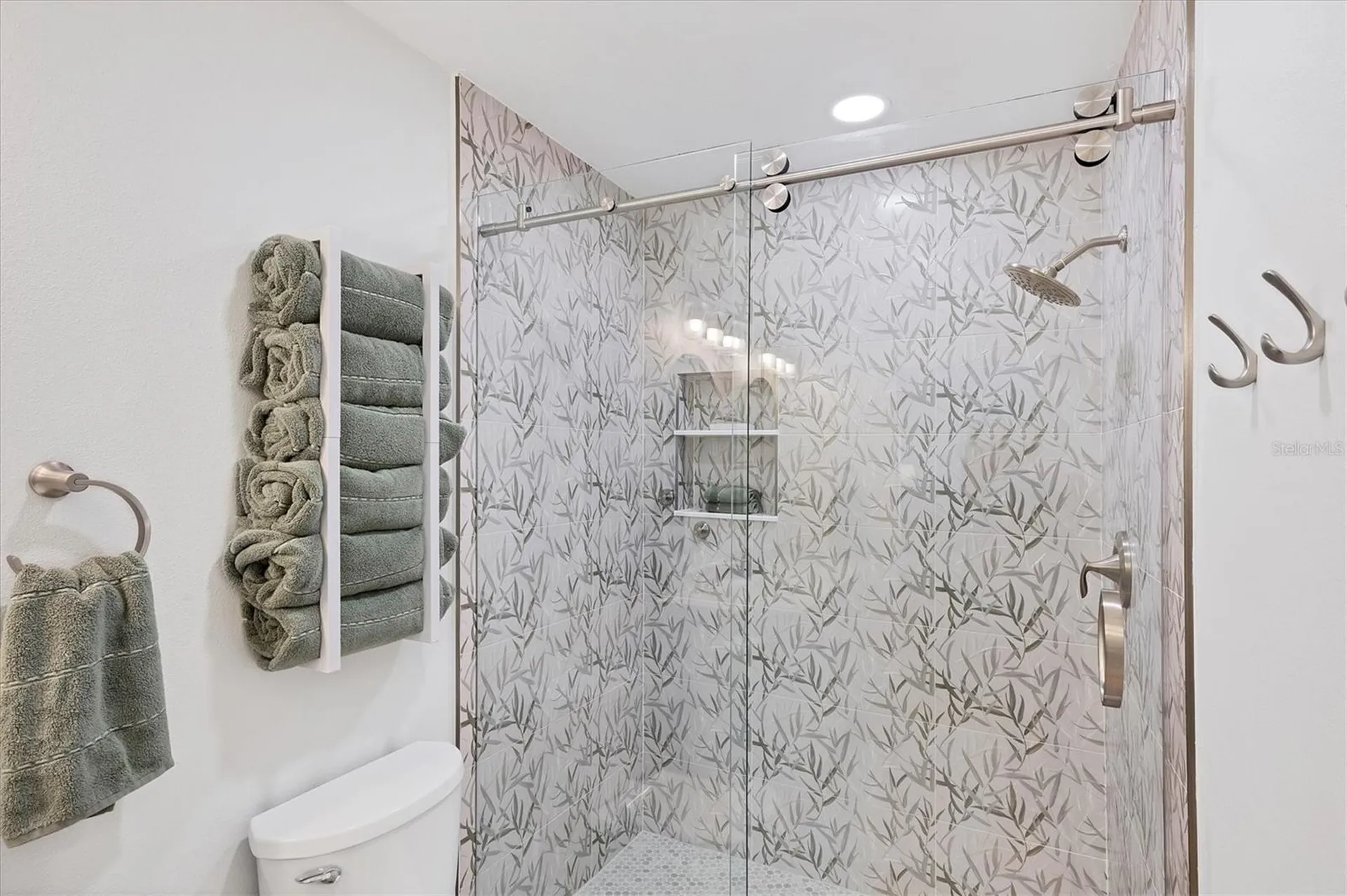 5737 Ashton Way Sarasota FL 34231