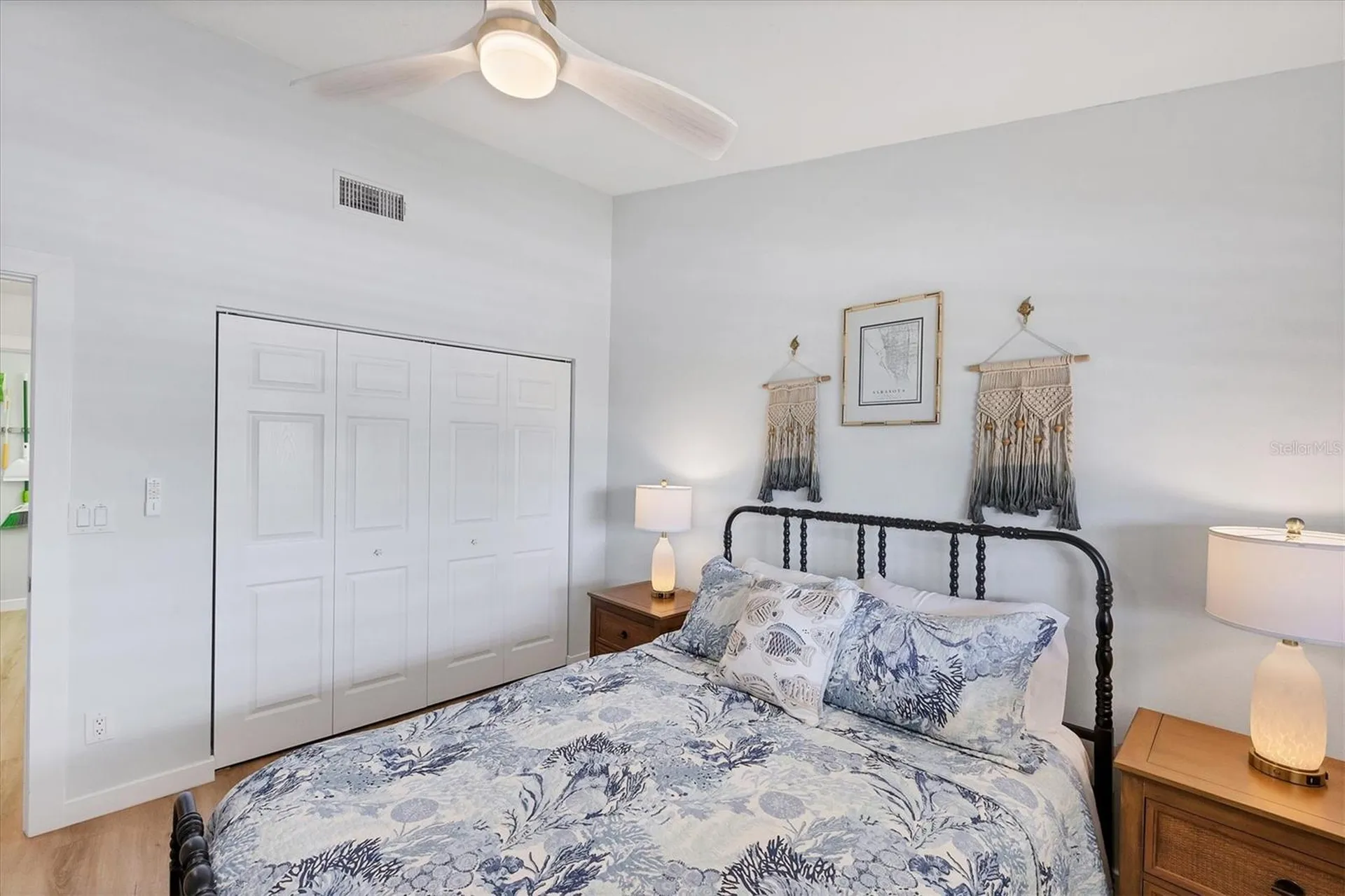 5737 Ashton Way Sarasota FL 34231