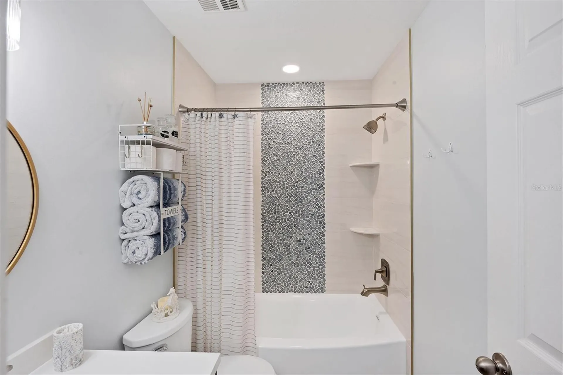 5737 Ashton Way Sarasota FL 34231