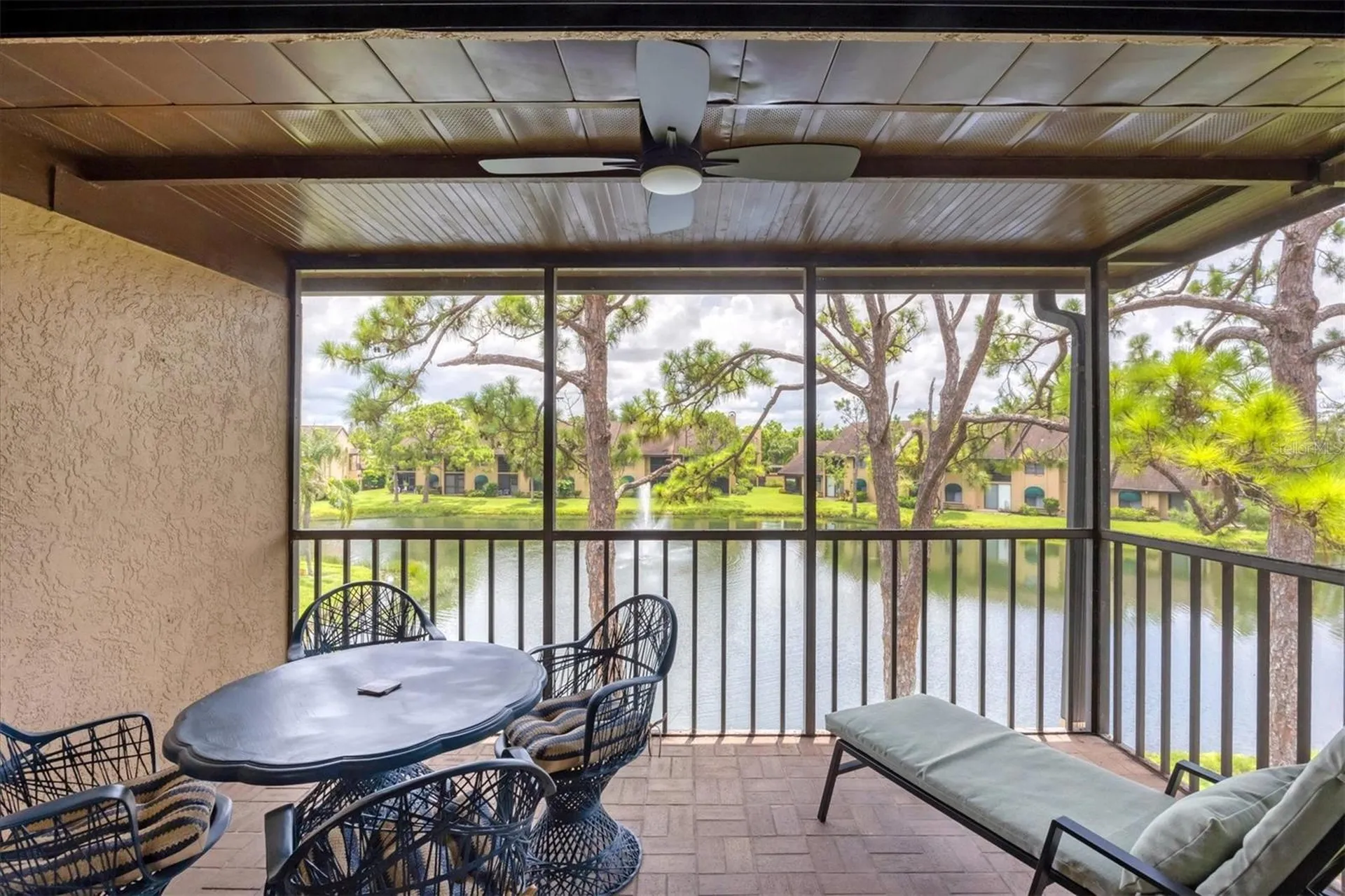 5737 Ashton Way Sarasota FL 34231