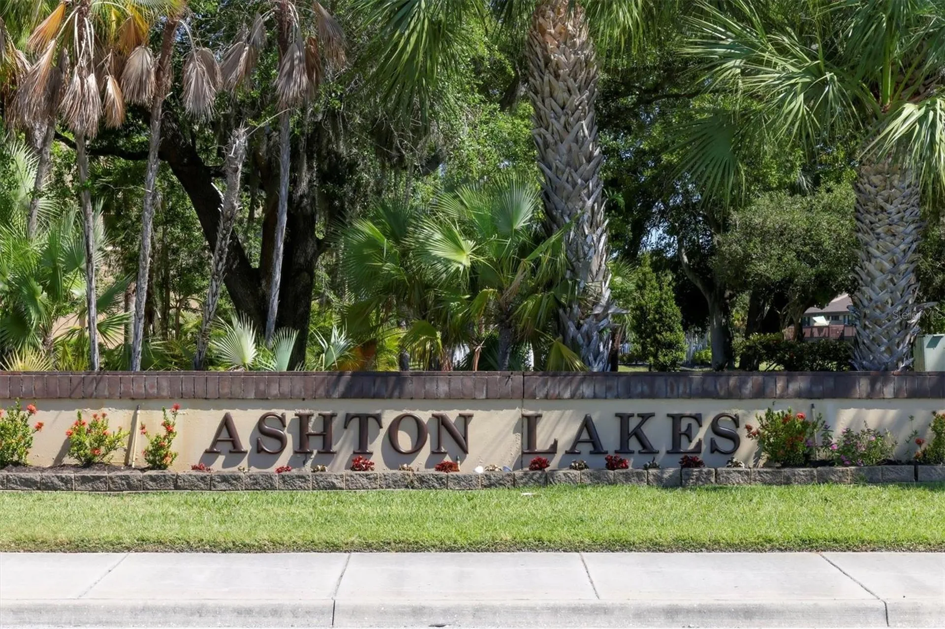 5737 Ashton Way Sarasota FL 34231