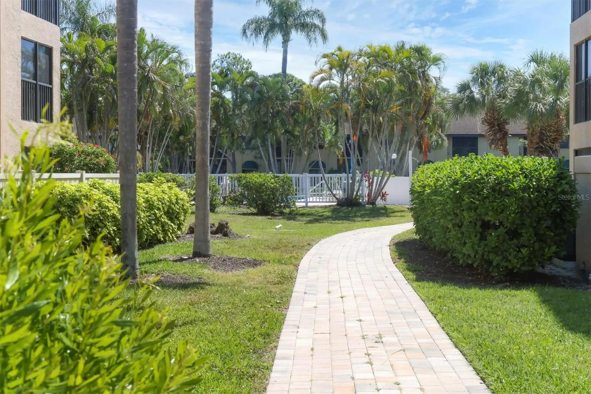 5737 Ashton Way Sarasota FL 34231